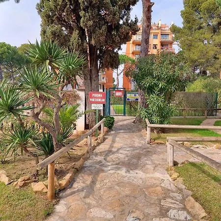 شقة Your Holidays