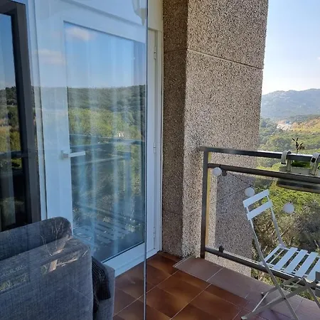 Your Holidays * Castell-Platja d’Aro