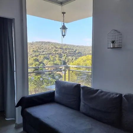 شقة Your Holidays بلاتجا ذارو