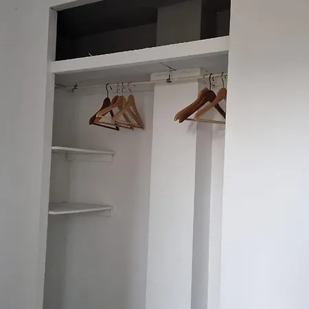 شقة Your Holidays