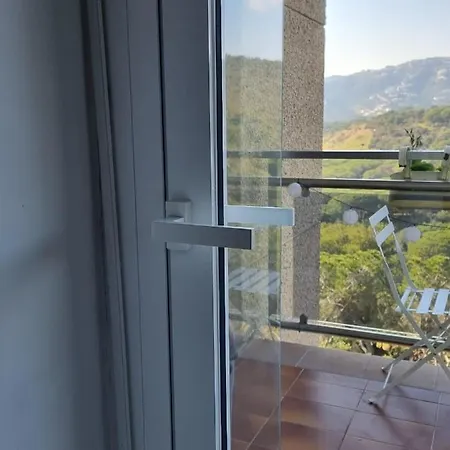 Your Holidays * بلاتجا ذارو