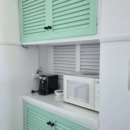 Your Holidays بلاتجا ذارو