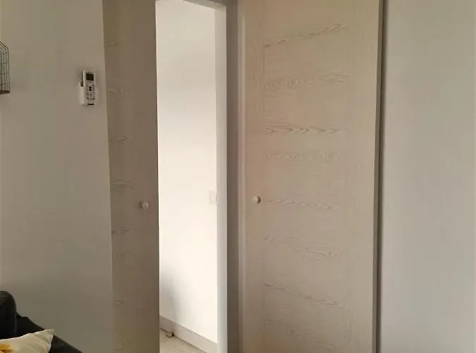 Your Holidays Apartman