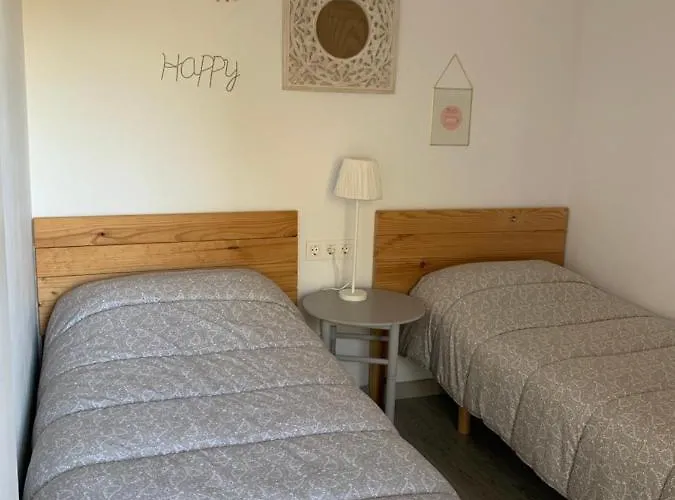 Your Holidays Apartman