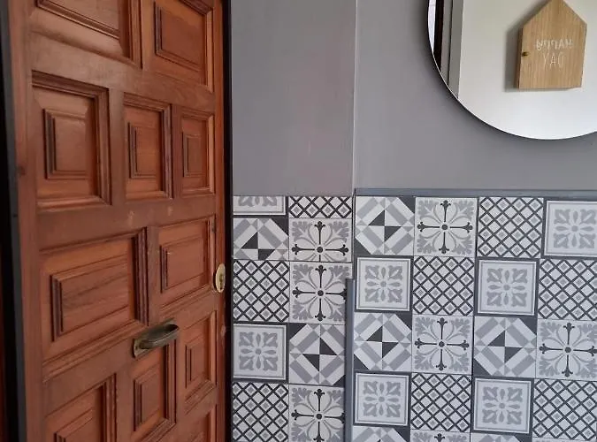 Your Holidays Apartman