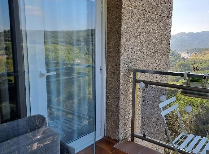 Your Holidays * Platja d'Aro