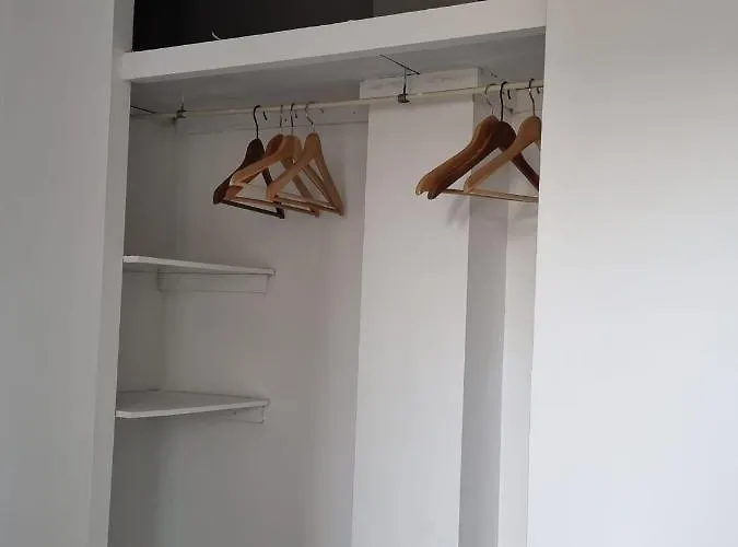 Apartman Your Holidays