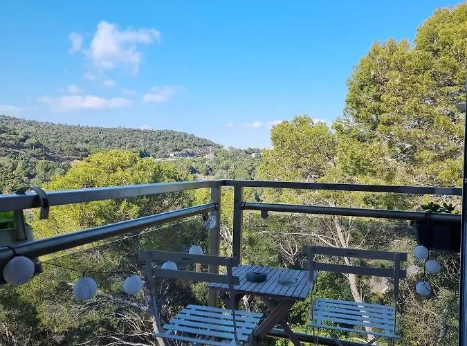 Apartman Your Holidays *