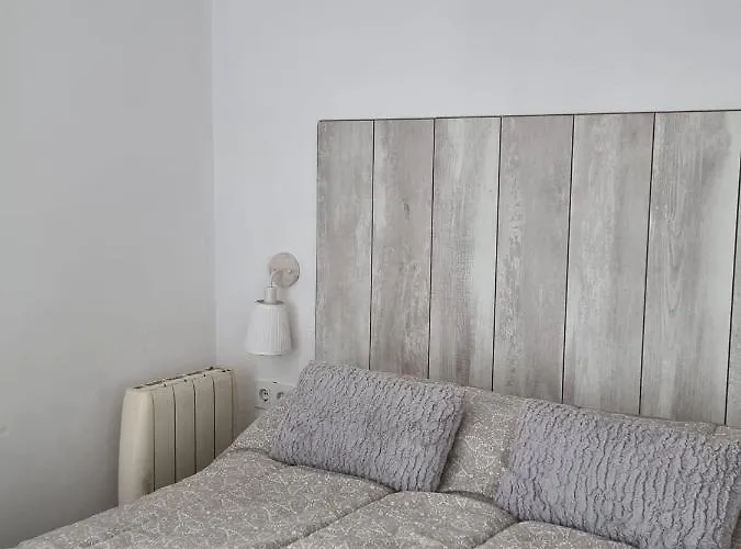 Apartman Your Holidays Platja d'Aro