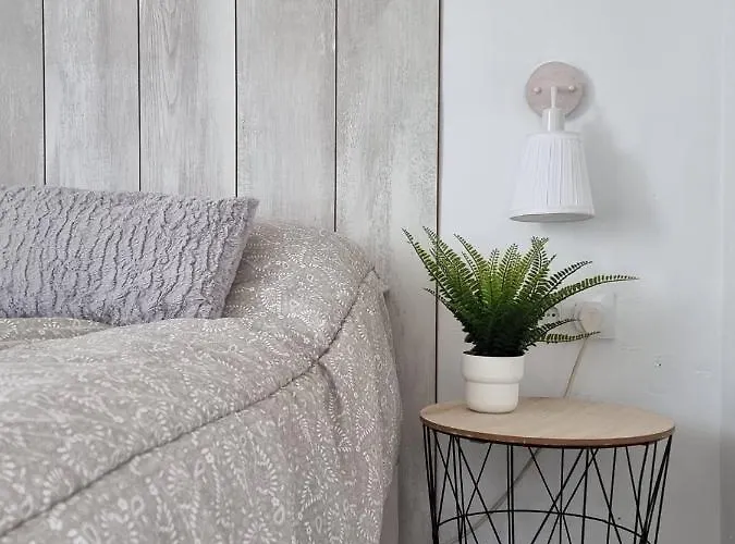 Apartman Your Holidays