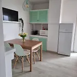 Appartement Your Holidays Castell-Platja d'Aro
