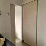 Your Holidays Appartement