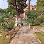 Appartement Your Holidays