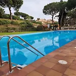 Your Holidays Appartement Castell-Platja d'Aro