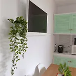 Appartement Your Holidays