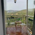 Your Holidays Platja d'Aro