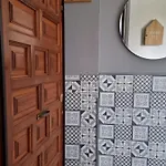 Your Holidays Appartement