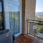Your Holidays * Castell-Platja d'Aro