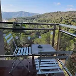 Your Holidays Castell-Platja d'Aro