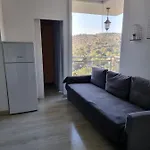 Your Holidays Appartement Castell-Platja d'Aro