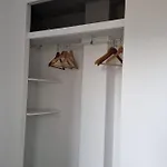 Appartement Your Holidays