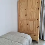 Your Holidays Apartamento