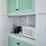 Your Holidays Castell-Platja d'Aro