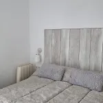 Appartement Your Holidays Castell-Platja d'Aro