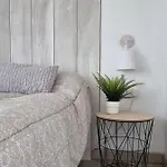 Appartement Your Holidays