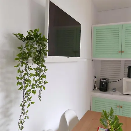 Apartment Your Holidays