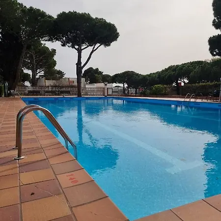 Your Holidays Apartment *