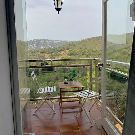 Your Holidays Platja d'Aro