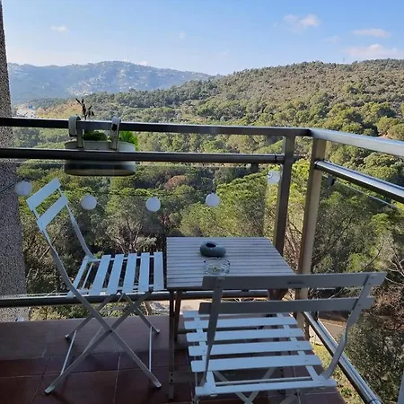 Your Holidays Platja d'Aro