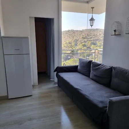 Your Holidays Appartement Castell-Platja d'Aro