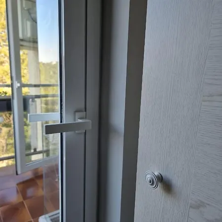 Your Holidays Apartment Platja d'Aro