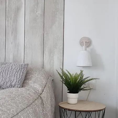 Your Holidays Apartment *