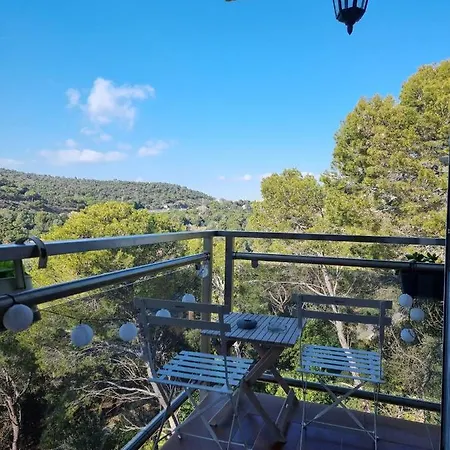 Appartement Your Holidays *