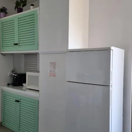 Your Holidays * Платжа-д'Ару