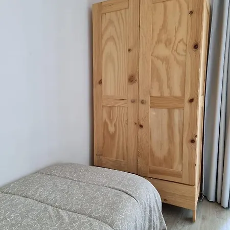 Your Holidays Apartment