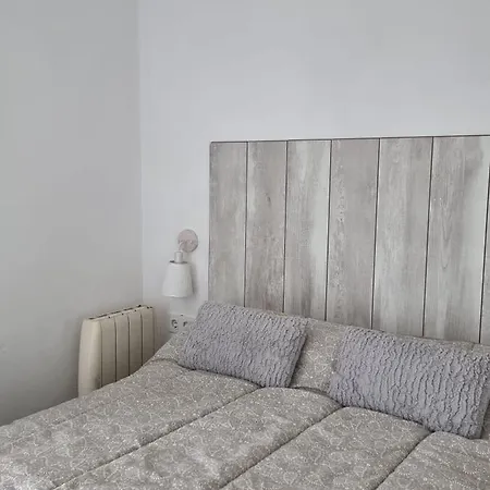 Apartment Your Holidays Platja d'Aro