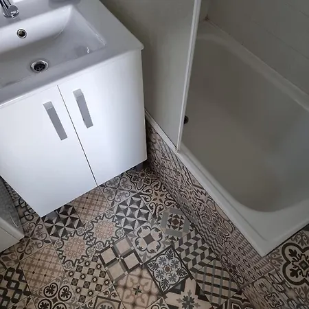 Your Holidays Apartment *