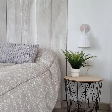 Apartment Your Holidays