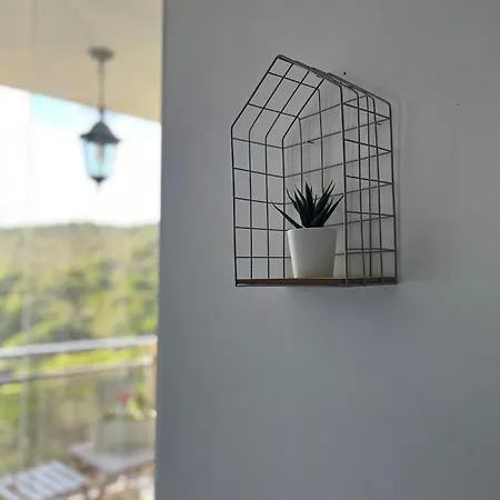 Your Holidays Appartamento *