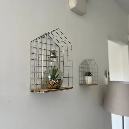 Your Holidays Apartment Platja d'Aro