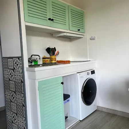 Your Holidays Platja d'Aro