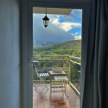 Appartement Your Holidays *