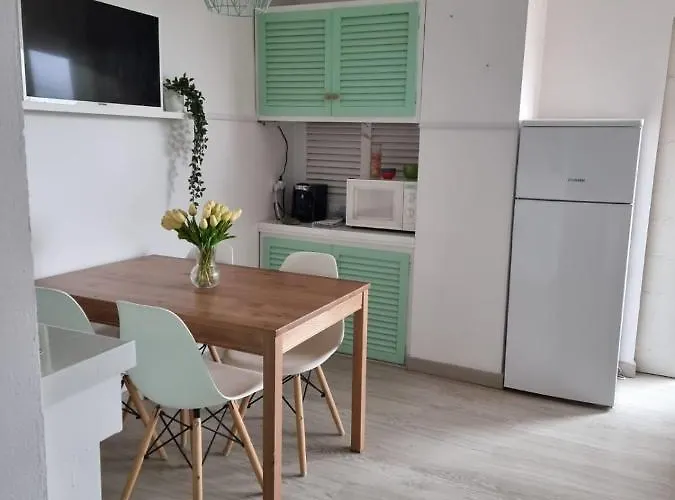 Appartamento Your Holidays Platja d'Aro