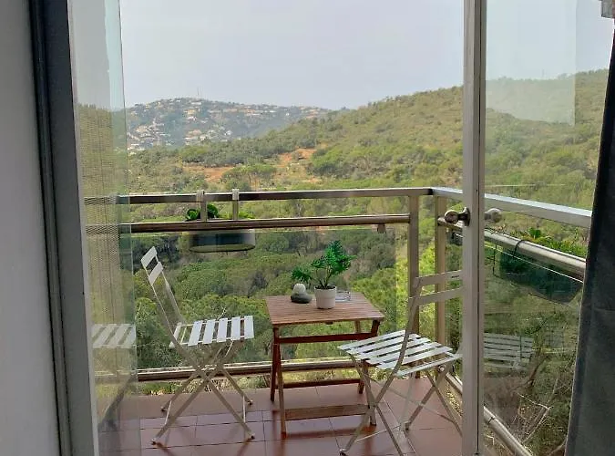 Your Holidays Platja d'Aro