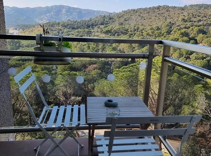 Your Holidays 普拉加德阿罗