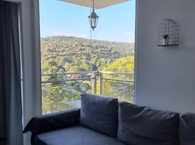 Appartamento Your Holidays Platja d'Aro